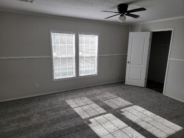 2021 Scotbilt Double Wide - double wide - in Douglas, GA - photo 8 of 13