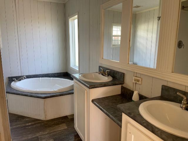 2021 Scotbilt Double Wide - double wide - in Douglas, GA - photo 9 of 13