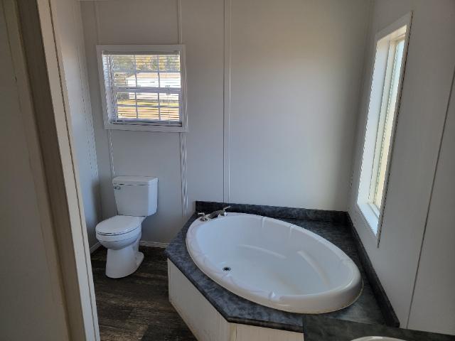 2021 Scotbilt Double Wide - double wide - in Douglas, GA - photo 10 of 13