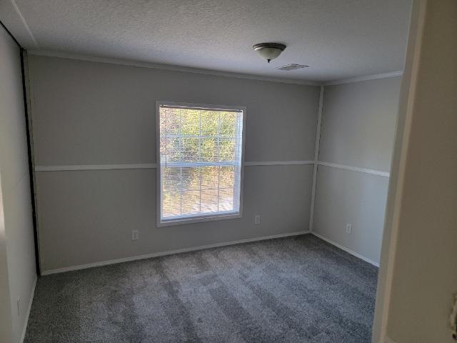2021 Scotbilt Double Wide - double wide - in Douglas, GA - photo 11 of 13