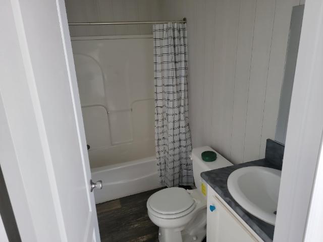 2021 Scotbilt Double Wide - double wide - in Douglas, GA - photo 12 of 13