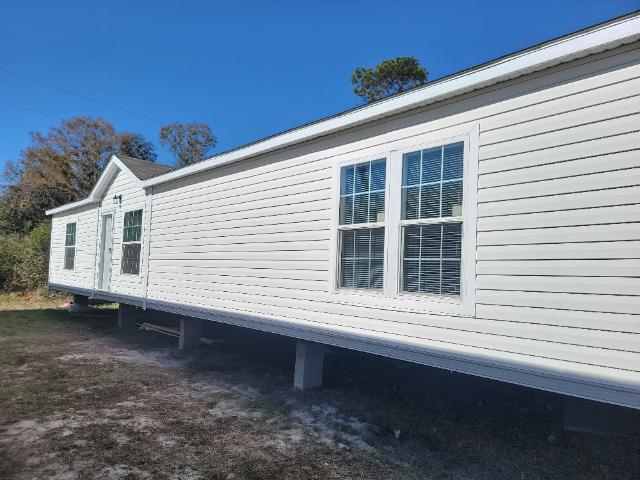 2021 Scotbilt Double Wide - double wide - in Douglas, GA - photo 13 of 13