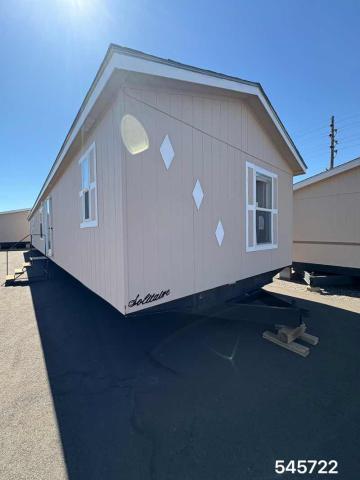 2022 Elliott Single Wide - single wide - in Albuquerque, NM - photo 1 of 15