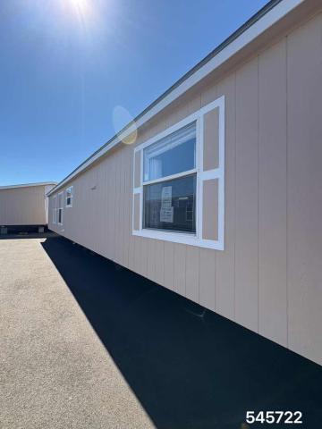 2022 Elliott Single Wide - single wide - in Albuquerque, NM - photo 2 of 15