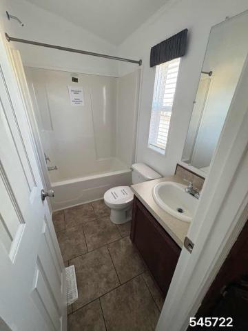2022 Elliott Single Wide - single wide - in Albuquerque, NM - photo 3 of 15
