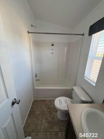 2022 Elliott Single Wide - single wide - in Albuquerque, NM - photo 5 of 15