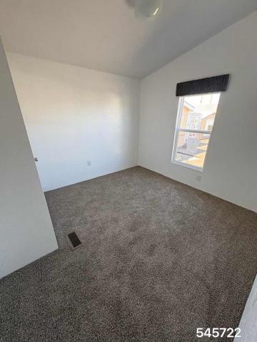 2022 Elliott Single Wide - single wide - in Albuquerque, NM - photo 6 of 15