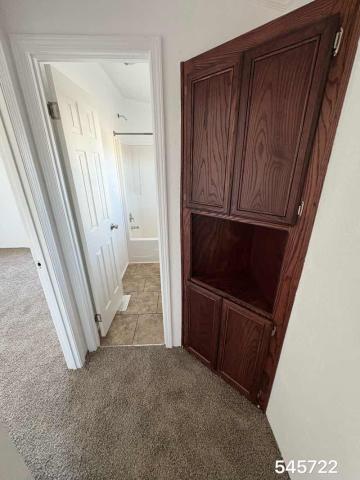 2022 Elliott Single Wide - single wide - in Albuquerque, NM - photo 7 of 15