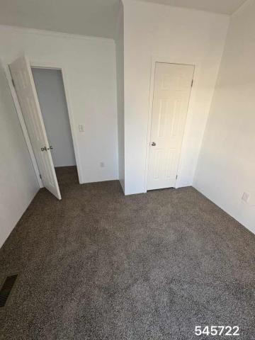 2022 Elliott Single Wide - single wide - in Albuquerque, NM - photo 8 of 15