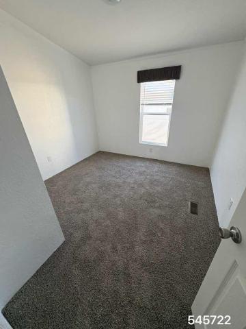 2022 Elliott Single Wide - single wide - in Albuquerque, NM - photo 9 of 15