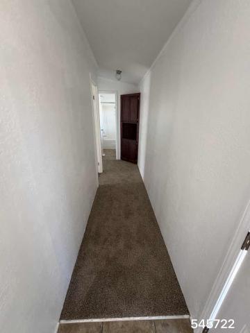2022 Elliott Single Wide - single wide - in Albuquerque, NM - photo 10 of 15