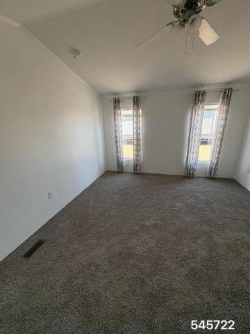 2022 Elliott Single Wide - single wide - in Albuquerque, NM - photo 12 of 15