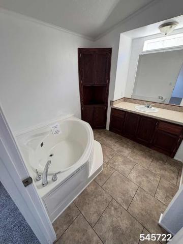 2022 Elliott Single Wide - single wide - in Albuquerque, NM - photo 14 of 15