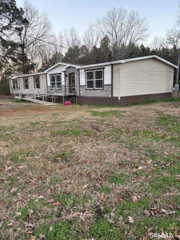 2022 Franklin Double Wide - double wide - in Haughton, LA