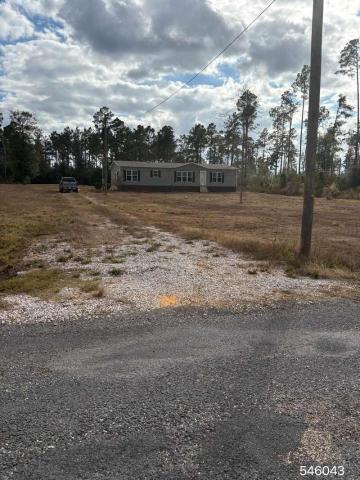 2022 Kabco Double Wide - double wide - in De Ridder, LA - photo 2 of 2