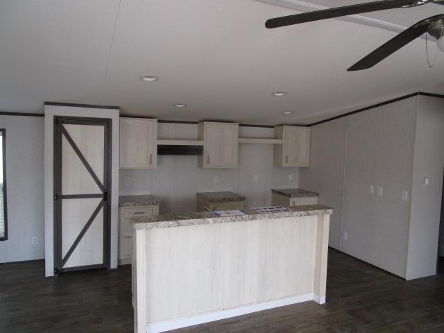 2022 Fleetwood Double Wide - double wide - in Ponder, TX - photo 2 of 15