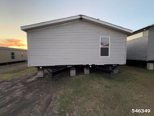 2022 Fleetwood Double Wide - double wide - in Ponder, TX - photo 7 of 15