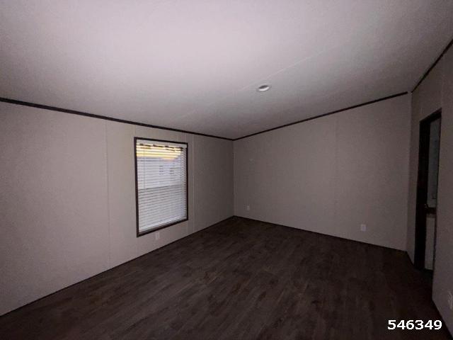 2022 Fleetwood Double Wide - double wide - in Ponder, TX - photo 9 of 15