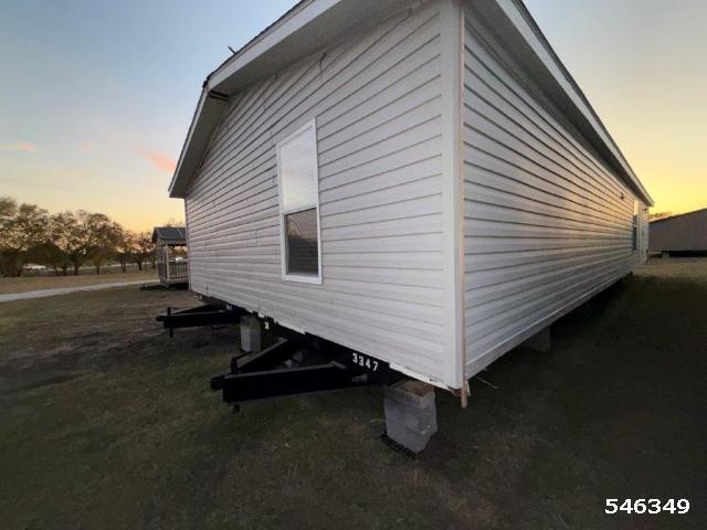 2022 Fleetwood Double Wide - double wide - in Ponder, TX - photo 11 of 15