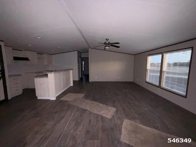 2022 Fleetwood Double Wide - double wide - in Ponder, TX - photo 12 of 15