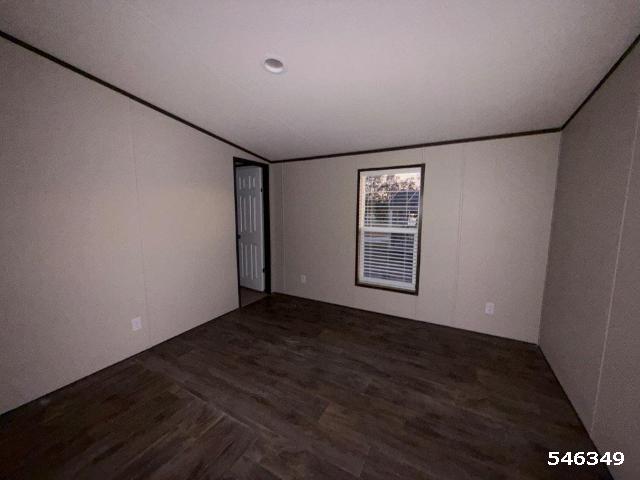 2022 Fleetwood Double Wide - double wide - in Ponder, TX - photo 13 of 15