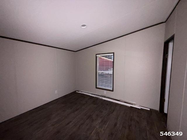 2022 Fleetwood Double Wide - double wide - in Ponder, TX - photo 14 of 15