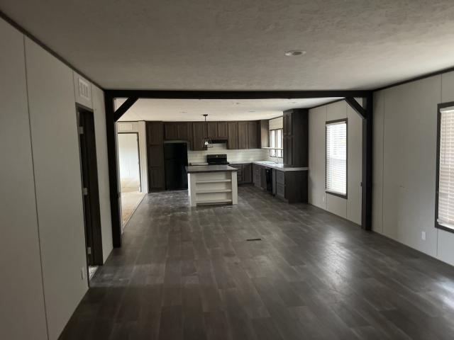 2022 Cmh Double Wide - double wide - in Marshall, TX - photo 1 of 15