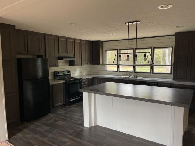 2022 Cmh Double Wide - double wide - in Marshall, TX - photo 2 of 15