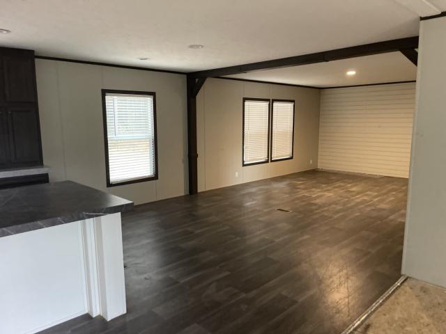 2022 Cmh Double Wide - double wide - in Marshall, TX - photo 3 of 15