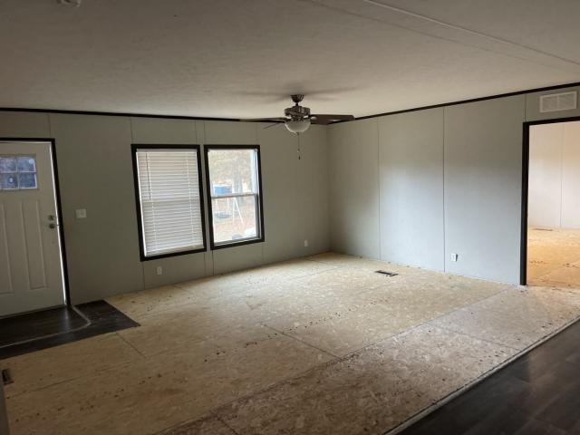 2022 Cmh Double Wide - double wide - in Marshall, TX - photo 4 of 15