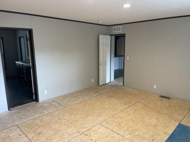 2022 Cmh Double Wide - double wide - in Marshall, TX - photo 5 of 15