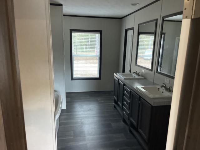 2022 Cmh Double Wide - double wide - in Marshall, TX - photo 6 of 15
