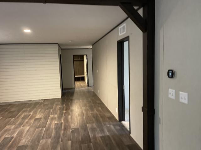 2022 Cmh Double Wide - double wide - in Marshall, TX - photo 7 of 15