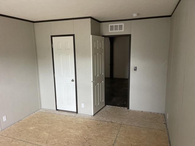 2022 Cmh Double Wide - double wide - in Marshall, TX - photo 8 of 15