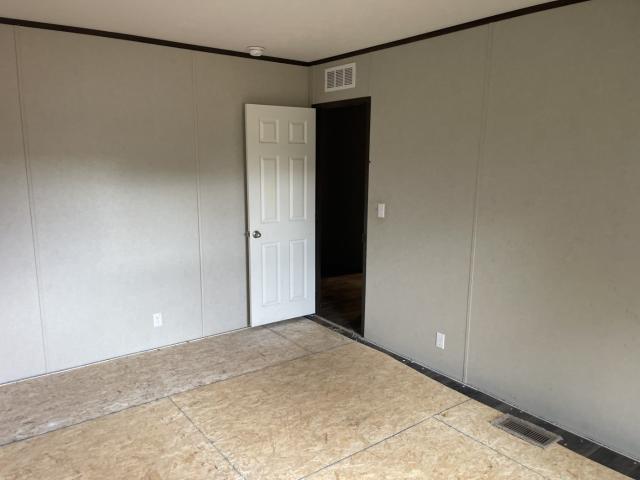 2022 Cmh Double Wide - double wide - in Marshall, TX - photo 9 of 15