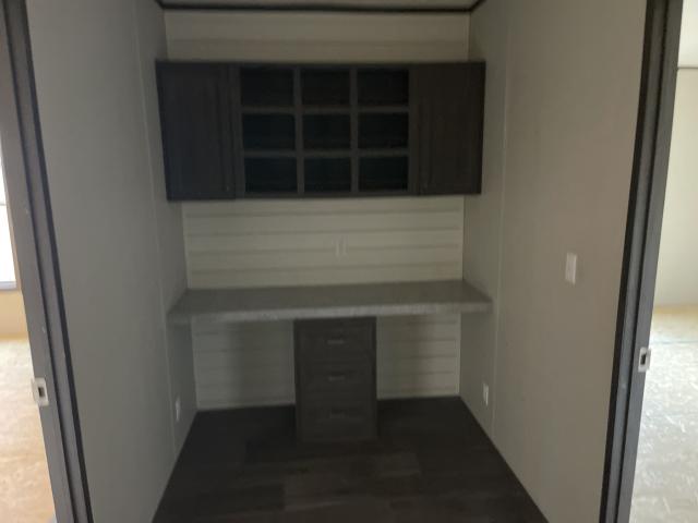 2022 Cmh Double Wide - double wide - in Marshall, TX - photo 10 of 15