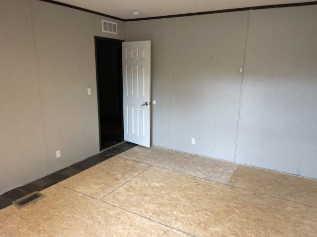 2022 Cmh Double Wide - double wide - in Marshall, TX - photo 11 of 15