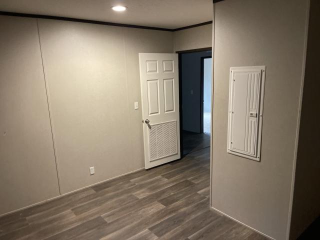 2022 Cmh Double Wide - double wide - in Marshall, TX - photo 12 of 15