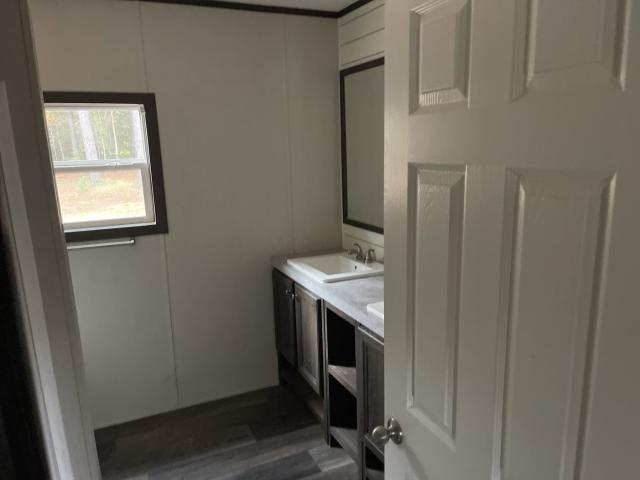 2022 Cmh Double Wide - double wide - in Marshall, TX - photo 13 of 15