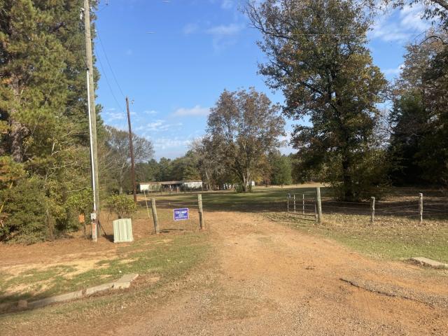 2022 Cmh Double Wide - double wide - in Marshall, TX - photo 14 of 15
