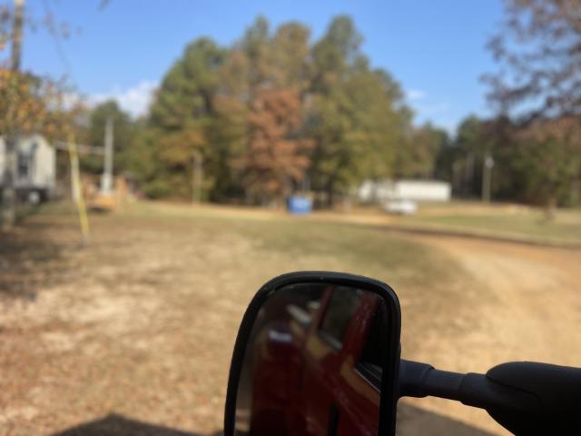 2022 Cmh Double Wide - double wide - in Marshall, TX - photo 15 of 15