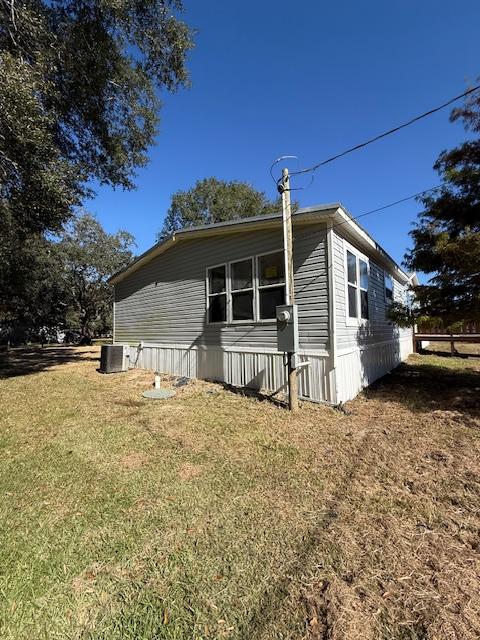 2022 Hamilton Double Wide - double wide - in Breaux Bridge, LA - photo 2 of 3