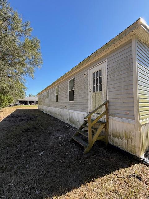 2022 Hamilton Double Wide - double wide - in Breaux Bridge, LA - photo 3 of 3