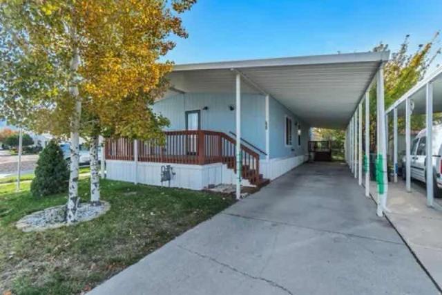 2014 Fleetwood Double Wide - double wide - in Salt Lake City, UT - photo 2 of 15