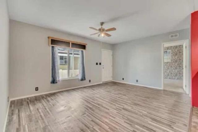 2014 Fleetwood Double Wide - double wide - in Salt Lake City, UT - photo 4 of 15