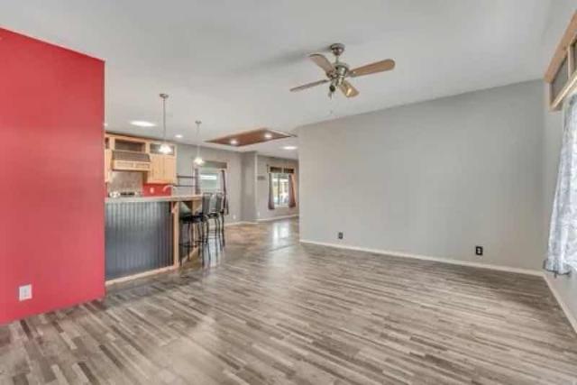 2014 Fleetwood Double Wide - double wide - in Salt Lake City, UT - photo 5 of 15