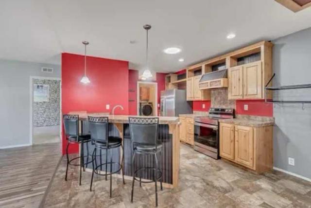 2014 Fleetwood Double Wide - double wide - in Salt Lake City, UT - photo 6 of 15