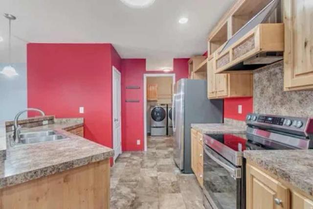 2014 Fleetwood Double Wide - double wide - in Salt Lake City, UT - photo 7 of 15