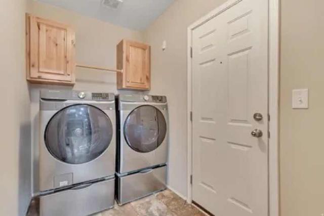 2014 Fleetwood Double Wide - double wide - in Salt Lake City, UT - photo 8 of 15