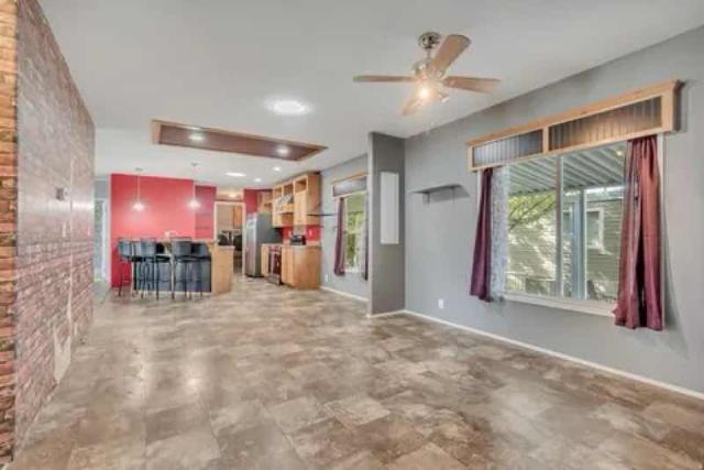 2014 Fleetwood Double Wide - double wide - in Salt Lake City, UT - photo 11 of 15